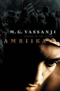 Produktbild: Amriika