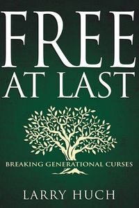 Produktbild: Free at Last