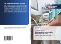 Produktbild: Fight against Sepsis with Sepsis Six Bundle