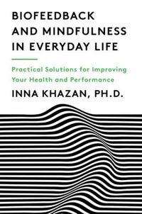 Produktbild: Biofeedback and Mindfulness in Everyday Life