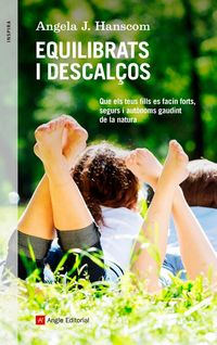 Produktbild: Equilibrats i descal&ccedil;os
