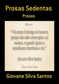 Produktbild: Prosas Sedentas