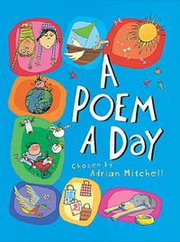 Produktbild: Poem a Day