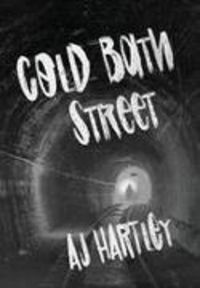 Produktbild: Cold Bath Street