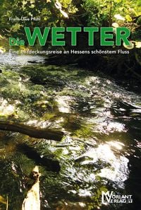 Produktbild: Die Wetter