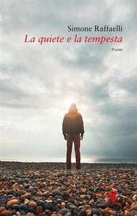 Produktbild: La quiete e la tempesta