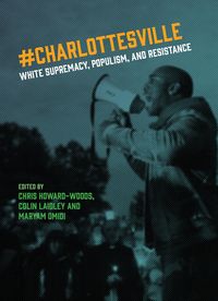 Produktbild: Charlottesville