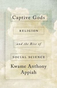 Produktbild: Captive Gods
