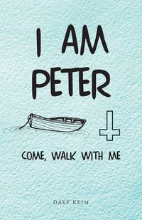 Produktbild: I Am Peter