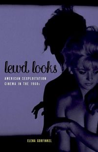 Produktbild: Gorfinkel, E: Lewd Looks