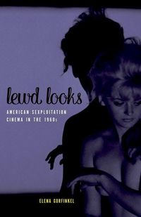 Produktbild: Gorfinkel, E: Lewd Looks