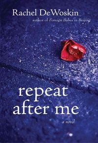 Produktbild: Repeat After Me
