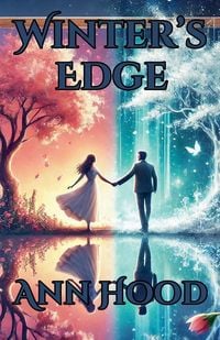 Produktbild: Winters Edge