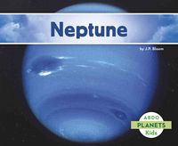 Produktbild: Neptune