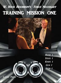 Produktbild: Training Mission One