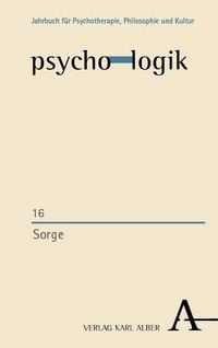 Produktbild: Sorge