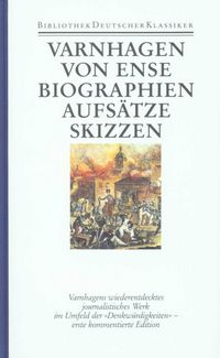 Produktbild: Werke in f&uuml;nf B&auml;nden
