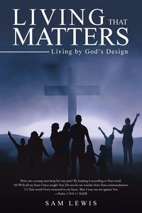 Produktbild: Living that Matters