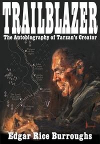 Produktbild: Trailblazer