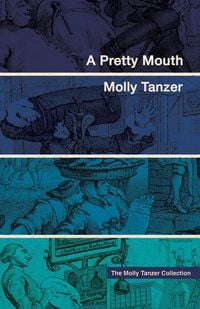 Produktbild: A Pretty Mouth