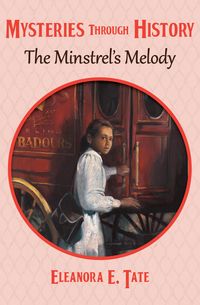 Produktbild: The Minstrel's Melody