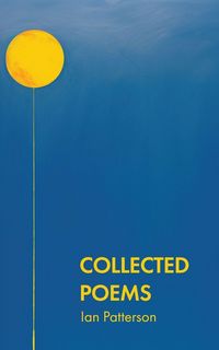 Produktbild: Collected Poems