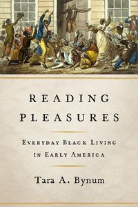 Produktbild: Bynum, T: Reading Pleasures