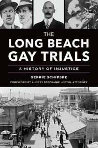 Produktbild: The Long Beach Gay Trials
