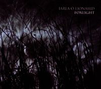 Produktbild: Foxlight
