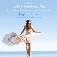 Produktbild: Lebensfreude/Joy Of Life