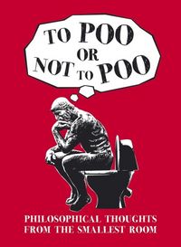 Produktbild: To Poo or Not to Poo
