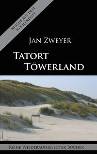 Produktbild: Tatort T&ouml;werland