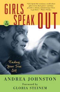 Produktbild: Girls Speak Out 2/e