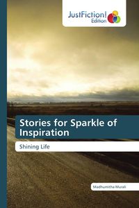 Produktbild: Stories for Sparkle of Inspiration