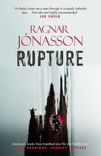 Produktbild: Rupture