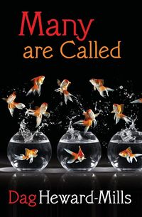 Produktbild: Many Are Called