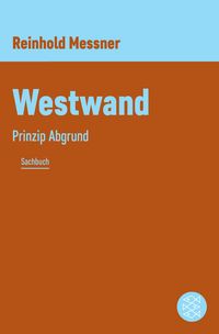 Produktbild: Westwand
