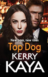 Produktbild: Top Dog