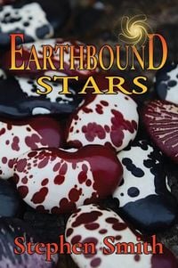 Produktbild: Earthbound Stars