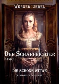 Produktbild: Der Scharfrichter II