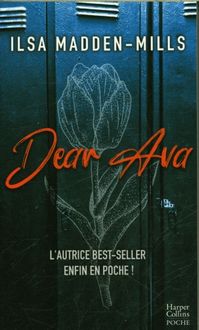Produktbild: Dear Ava