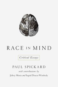 Produktbild: Race in Mind