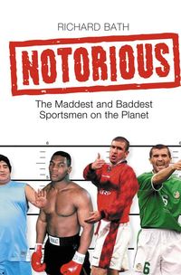 Produktbild: Notorious