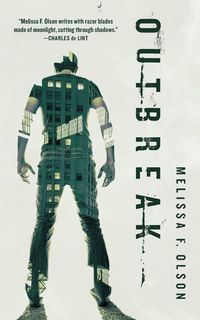 Produktbild: Outbreak