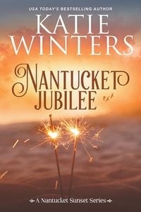 Produktbild: Nantucket Jubilee