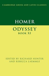 Produktbild: Homer
