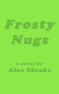 Produktbild: Frosty Nugs
