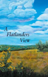Produktbild: A Flatlanders View