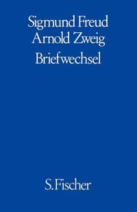 Produktbild: Briefwechsel
