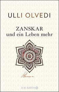 Produktbild: Zanskar und ein Leben mehr